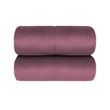 Trapunta Sarah 1 piazza e mezza Laura Blasi - Biancheria da sogno Pedata