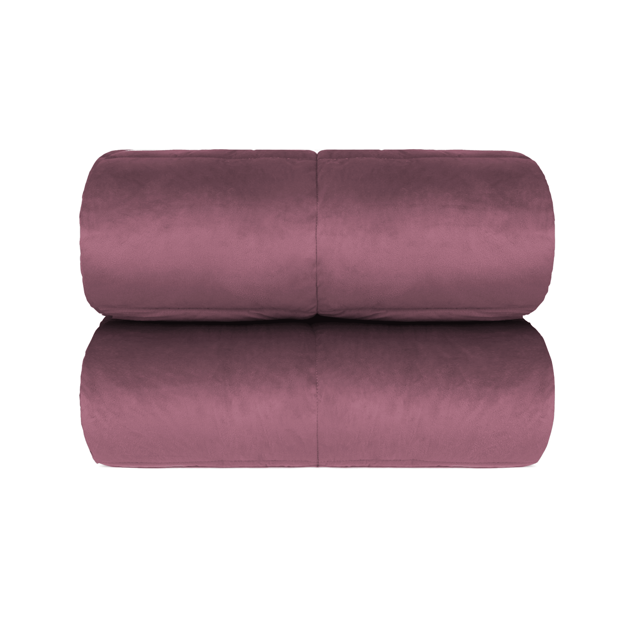 Trapunta Sarah 1 piazza e mezza Laura Blasi - Biancheria da sogno Pedata