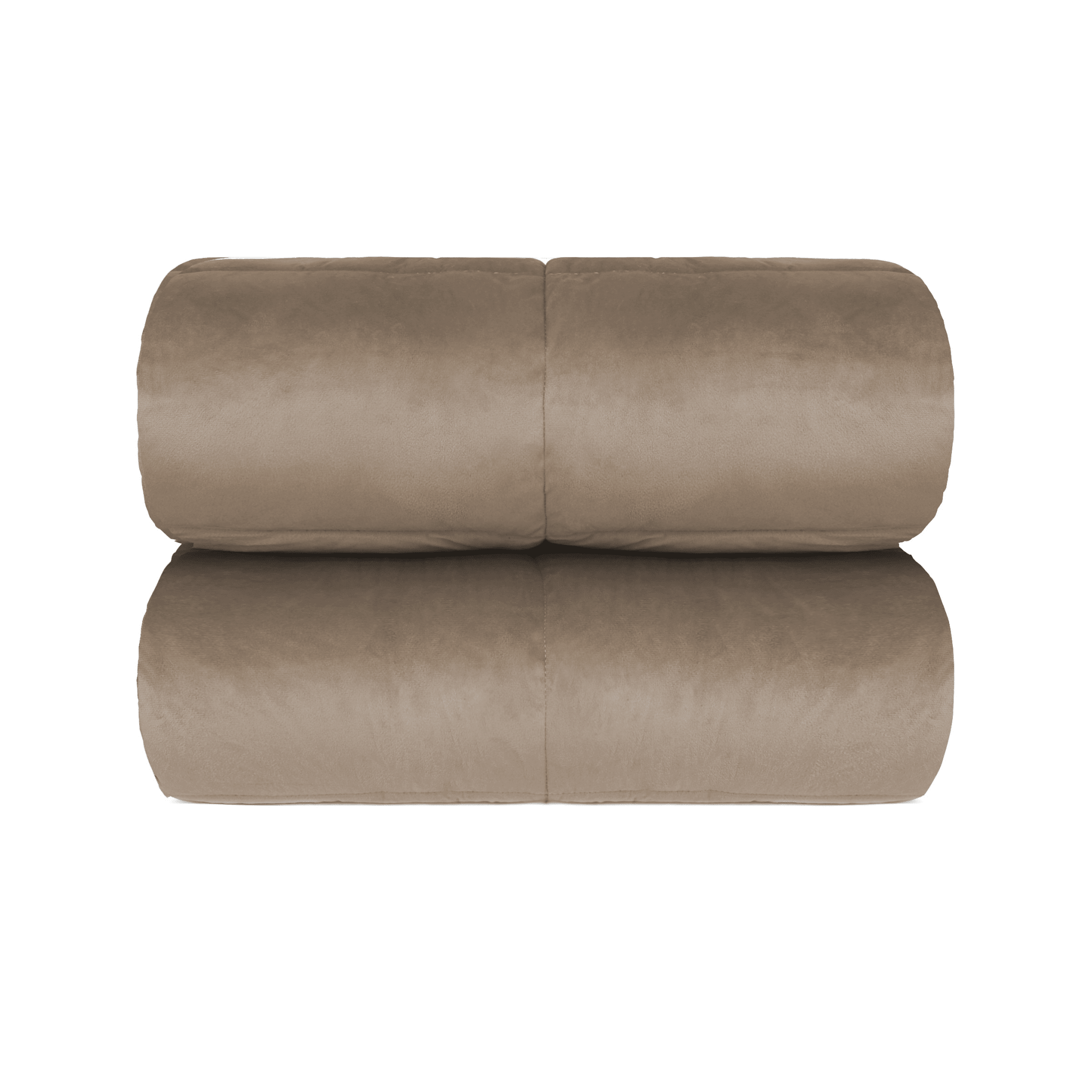 Trapunta Sarah Matrimoniale Laura Blasi - Biancheria da sogno Pedata