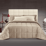 Trapunta Sarah Matrimoniale Laura Blasi - Biancheria da sogno Pedata