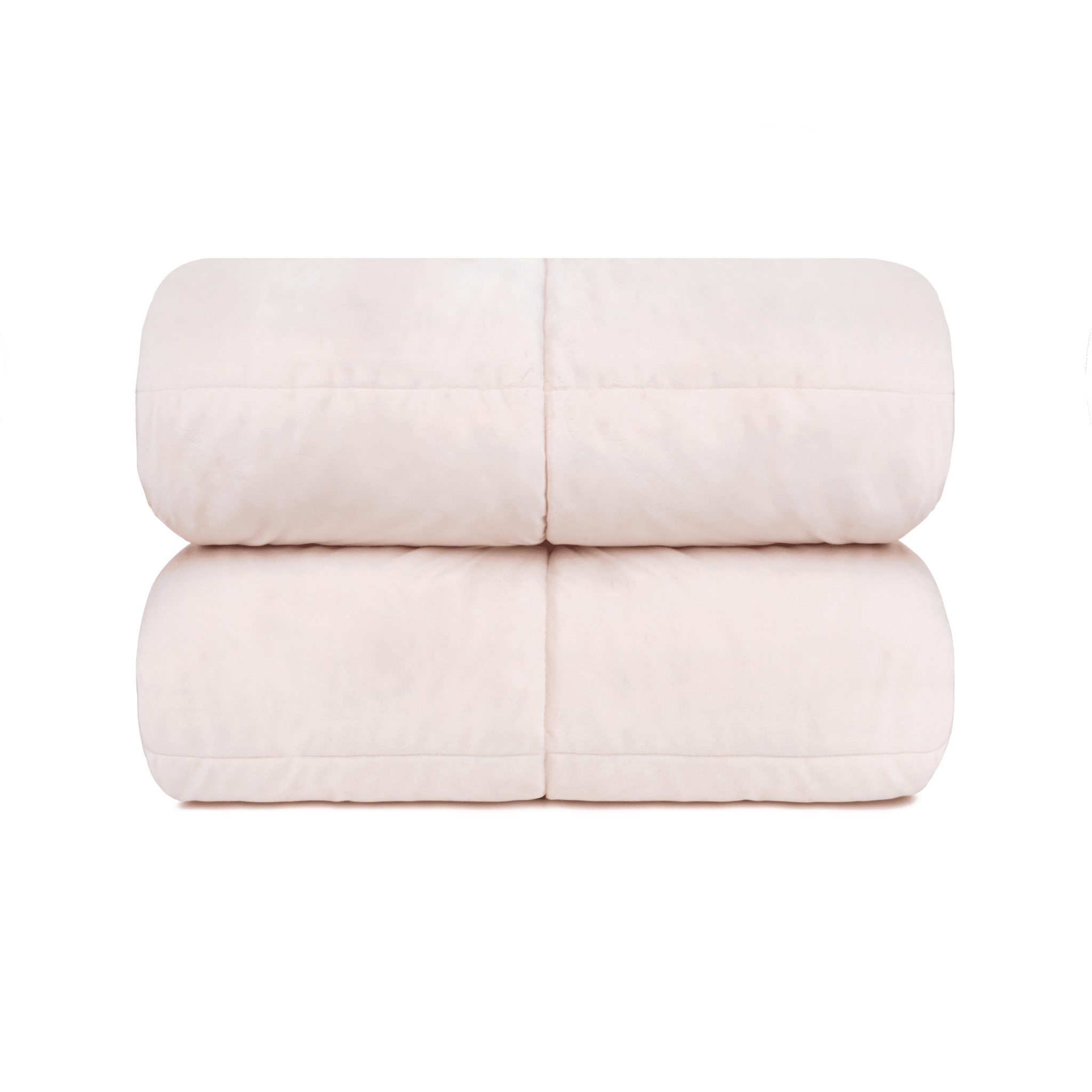 Trapunta Sarah Matrimoniale Laura Blasi - Biancheria da sogno Pedata