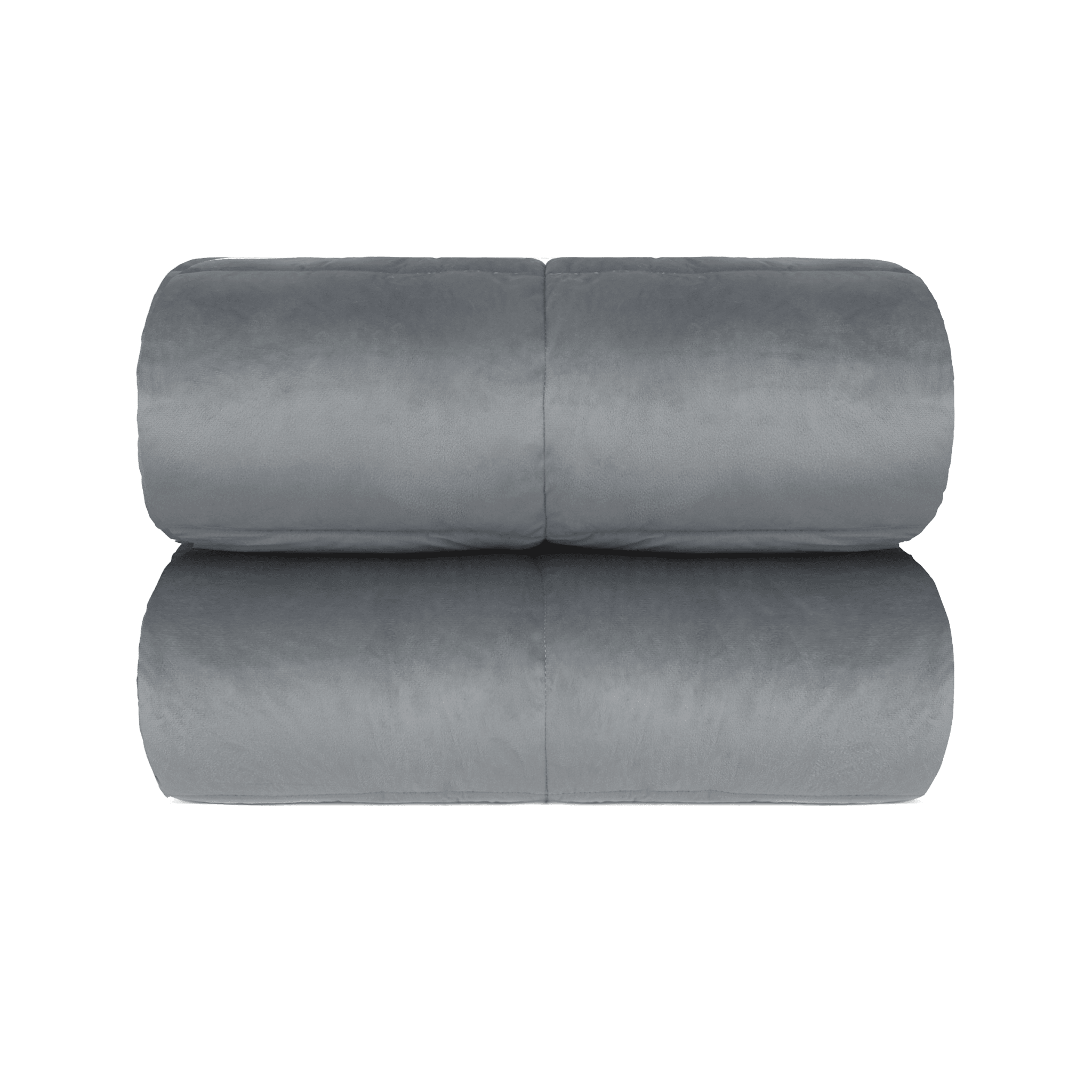 Trapunta Sarah Matrimoniale Laura Blasi - Biancheria da sogno Pedata