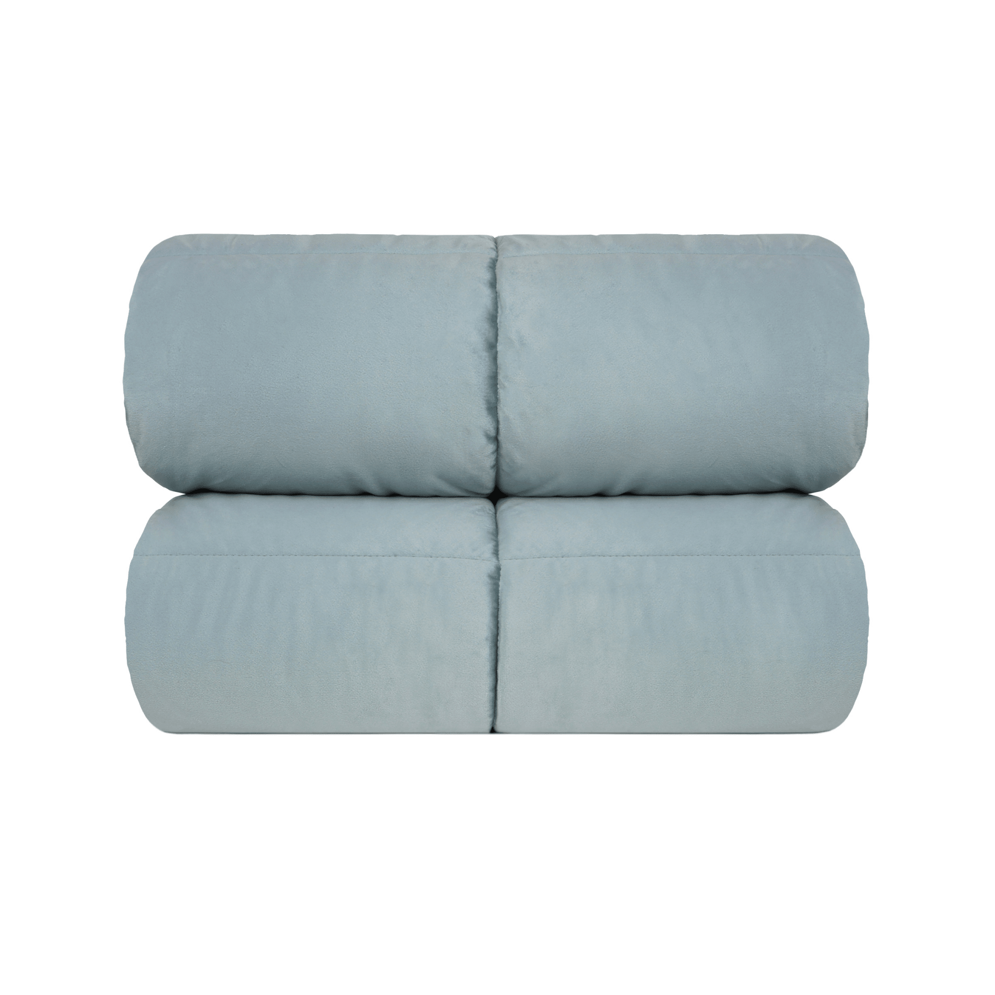 Trapunta Sarah Matrimoniale Laura Blasi - Biancheria da sogno Pedata