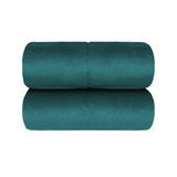 Trapunta Sarah Matrimoniale Laura Blasi - Biancheria da sogno Pedata