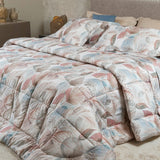 Trapunta Matrimoniale Neith Sensation