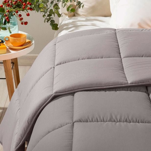 Trapunta Singola Caleffi Modern - Biancheria da sogno Pedata