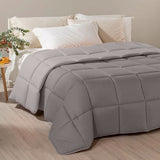 Trapunta Singola Caleffi Modern - Biancheria da sogno Pedata