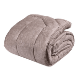 Trapunta Singola Fazzini Galuchat - Biancheria da sogno Pedata