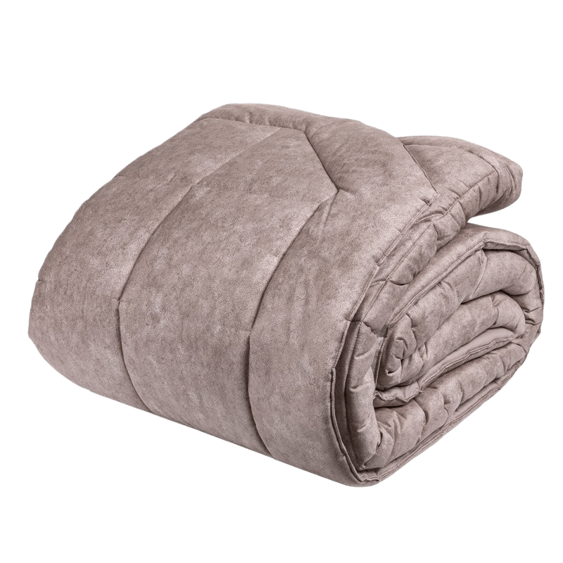 Trapunta Singola Fazzini Galuchat - Biancheria da sogno Pedata