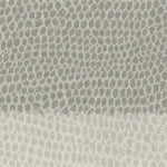 Trapunta Singola Gabel Chromo - Biancheria da sogno Pedata