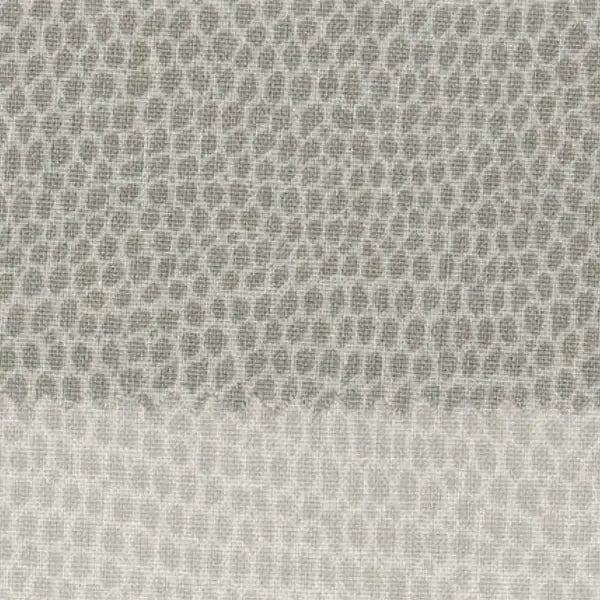 Trapunta Singola Gabel Chromo - Biancheria da sogno Pedata