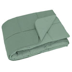 Trapunta Singola Gabel Chromo - Biancheria da sogno Pedata