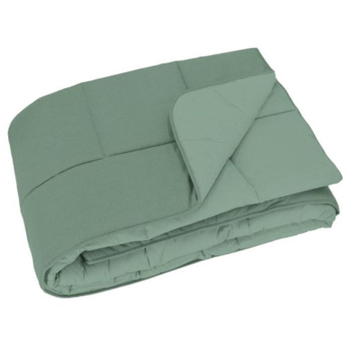 Trapunta Singola Gabel Chromo - Biancheria da sogno Pedata