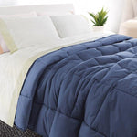 Trapunta Singola Gabel Chromo - Biancheria da sogno Pedata