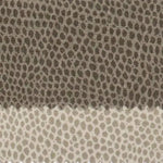 Trapunta Singola Gabel Chromo - Biancheria da sogno Pedata