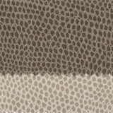 Trapunta Singola Gabel Chromo - Biancheria da sogno Pedata