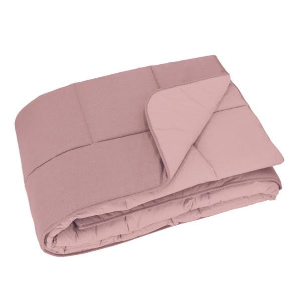 Trapunta Singola Gabel Chromo - Biancheria da sogno Pedata