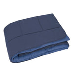 Trapunta Singola Gabel Chromo - Biancheria da sogno Pedata