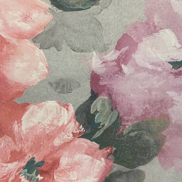 Trapuntino Camelia Matrimoniale Somma - Biancheria da sogno Pedata