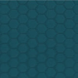 Trapuntino Exagon Linea Oro - Biancheria da sogno Pedata