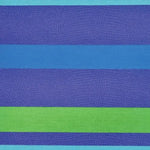 Trapuntino in Cotone Gabel Chromo PlayColor - Biancheria da sogno Pedata