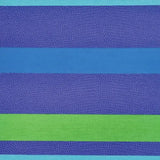 Trapuntino in Cotone Gabel Chromo PlayColor - Biancheria da sogno Pedata