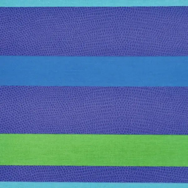 Trapuntino in Cotone Gabel Chromo PlayColor - Biancheria da sogno Pedata
