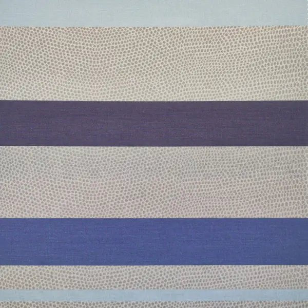 Trapuntino in Cotone Gabel Chromo PlayColor - Biancheria da sogno Pedata