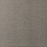 Trapuntino Lory Matrimoniale Blumarine - Biancheria da sogno Pedata