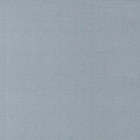 Trapuntino Lory Matrimoniale Blumarine - Biancheria da sogno Pedata