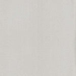 Trapuntino Lory Matrimoniale Blumarine - Biancheria da sogno Pedata