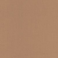 Trapuntino Lory Matrimoniale Blumarine - Biancheria da sogno Pedata