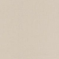 Trapuntino Lory Matrimoniale Blumarine - Biancheria da sogno Pedata