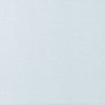 Trapuntino Lory Matrimoniale Blumarine - Biancheria da sogno Pedata