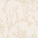 Trapuntino Matrimoniale Blumarine Gea - Biancheria da sogno Pedata