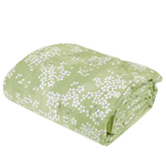 Trapuntino Matrimoniale Fazzini Kimono - Biancheria da sogno Pedata