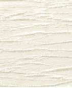 Trapuntino Matrimoniale GFFerrari Gioia - Biancheria da sogno Pedata