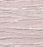 Trapuntino Matrimoniale GFFerrari Gioia - Biancheria da sogno Pedata