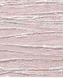 Trapuntino Matrimoniale GFFerrari Gioia - Biancheria da sogno Pedata