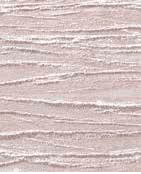 Trapuntino Matrimoniale GFFerrari Gioia - Biancheria da sogno Pedata