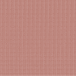 Trapuntino Matrimoniale in Velluto Linea Oro Capri - Biancheria da sogno Pedata