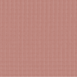 Trapuntino Matrimoniale in Velluto Linea Oro Capri - Biancheria da sogno Pedata