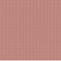 Trapuntino Matrimoniale in Velluto Linea Oro Capri - Biancheria da sogno Pedata