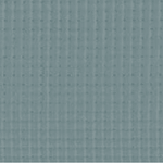 Trapuntino Matrimoniale in Velluto Linea Oro Capri - Biancheria da sogno Pedata