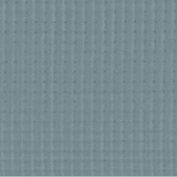 Trapuntino Matrimoniale in Velluto Linea Oro Capri - Biancheria da sogno Pedata