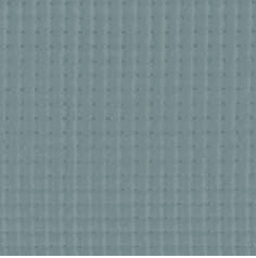 Trapuntino Matrimoniale in Velluto Linea Oro Capri - Biancheria da sogno Pedata