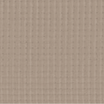 Trapuntino Matrimoniale in Velluto Linea Oro Capri - Biancheria da sogno Pedata