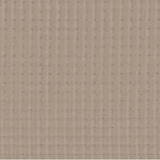 Trapuntino Matrimoniale in Velluto Linea Oro Capri - Biancheria da sogno Pedata