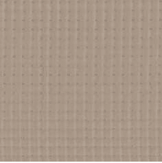 Trapuntino Matrimoniale in Velluto Linea Oro Capri - Biancheria da sogno Pedata