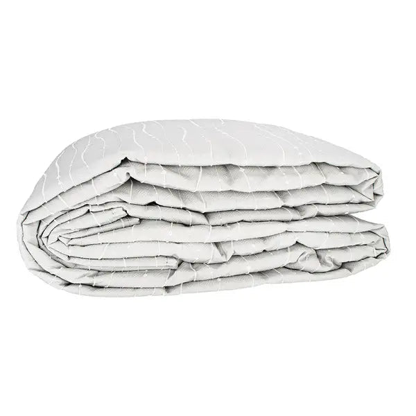 Trapuntino Matrimoniale Vallesusa Wendy - Biancheria da sogno Pedata